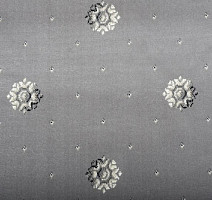 Ковролин Woven Classic Woven 806919 фото 1 | FLOORDEALER